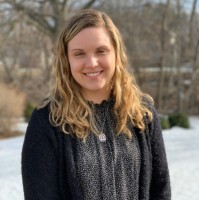 Casie Bartels