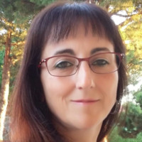 Maria Teresa Brambilla