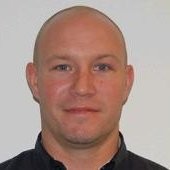 Chad Howlett