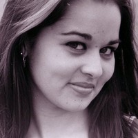 andrea heshusius