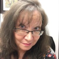 Brenda Lloyd