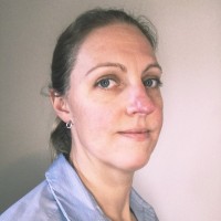 Karin Blomqvist