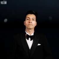 Ahmed Refaee
