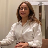 S. Yahia