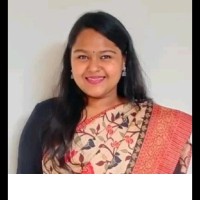 Smriti Jain