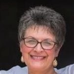 Suzie Simmons