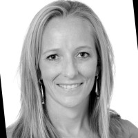 Nathalie Legrand