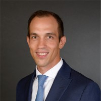 Félix Gloor