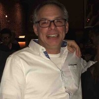 Sydney Fruchthandler