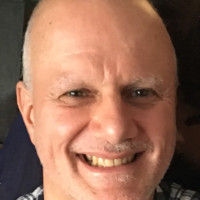 Reinaldo A. Gonzalez