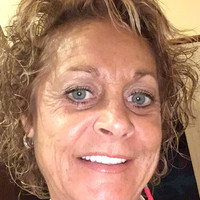 Claudine Mcgraw