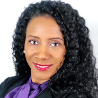 Carol E. Poole