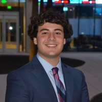 Francisco Solis Iii