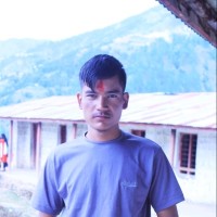 Naresh Khatri