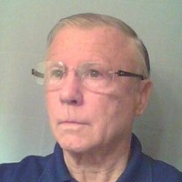 Guy Blevins