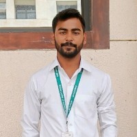Ankit Mathur