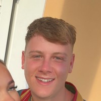 Jake Gander