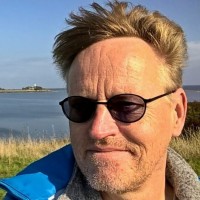 Gerald Witte