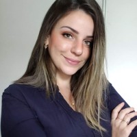 Brenda de Paula