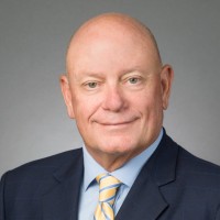 Ken Kinion