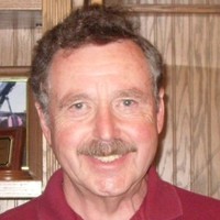 Steve Markman
