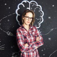 Magda Golec