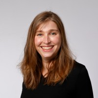 Katharina Foremny