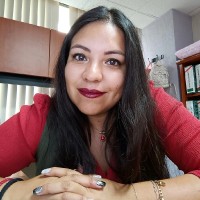 Blanca Maldonado