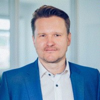 Martin Reindl