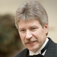 Jim Bulach