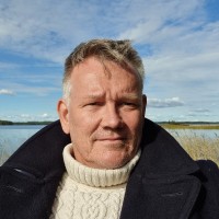 Tuomo Sihvola