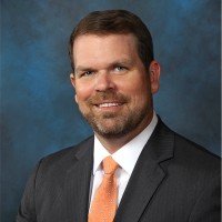 Brian Schlenker