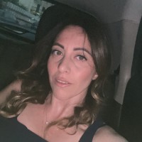 anna civitelli