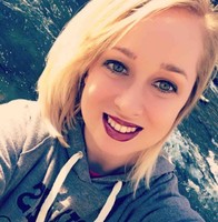 Cassidy Hadley
