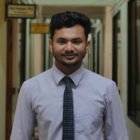Asif Mahmud Koushik