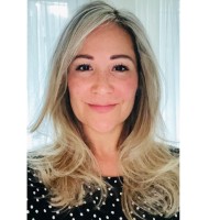 Pamela Candan, Mba, Cpxp, Clssgb