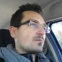 Danilo Vichi
