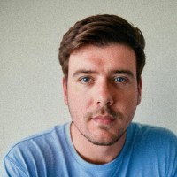 Tiago Santos