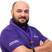 Rufat Valizada