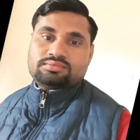 Meva Ram Singh