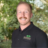 Drew Horwath