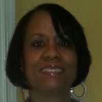 Joanne Washington