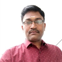 sushil kumar