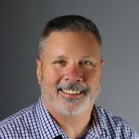 Gordon Erickson