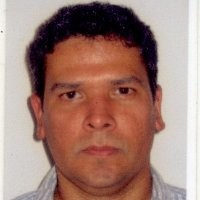 Carlos Arguello