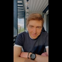 Harun YORULMAZ