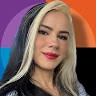 Paloma Caldas