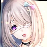 Ɛvα ヅ Ƹ̵̡Ӝ̵̨̄Ʒ ㅤ