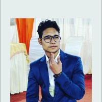 Navneet Sharma