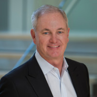 John Edwards